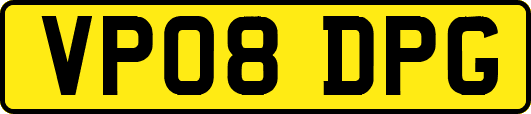 VP08DPG