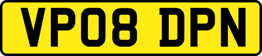 VP08DPN