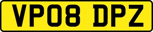 VP08DPZ