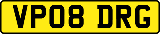 VP08DRG