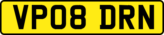 VP08DRN