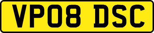 VP08DSC