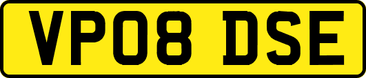 VP08DSE