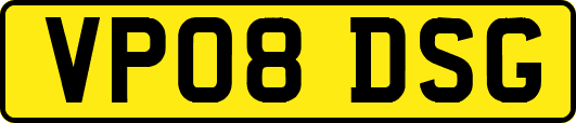VP08DSG