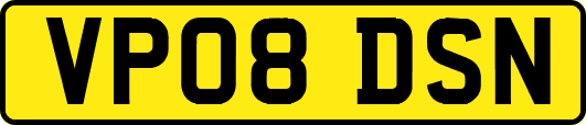 VP08DSN