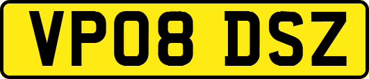 VP08DSZ