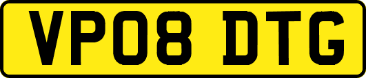 VP08DTG