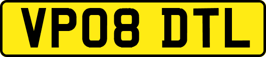 VP08DTL
