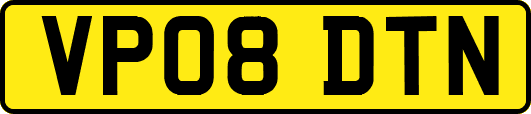 VP08DTN