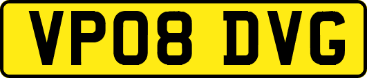 VP08DVG