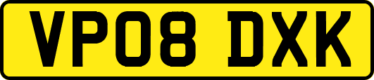 VP08DXK