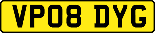 VP08DYG