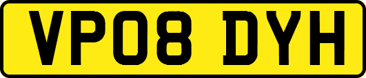 VP08DYH