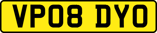 VP08DYO