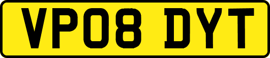VP08DYT