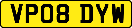 VP08DYW