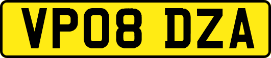 VP08DZA