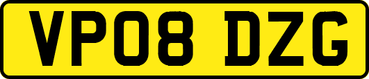 VP08DZG