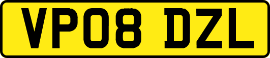 VP08DZL