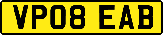 VP08EAB