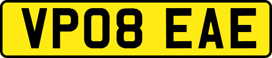 VP08EAE