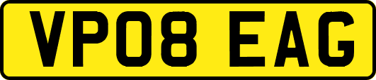 VP08EAG