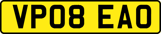 VP08EAO