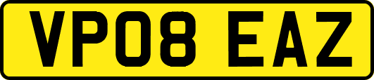 VP08EAZ