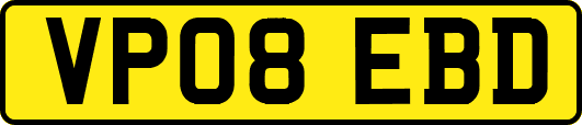 VP08EBD