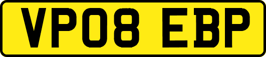 VP08EBP