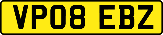 VP08EBZ