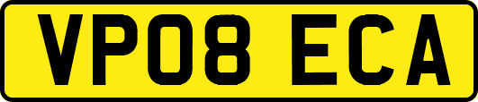 VP08ECA