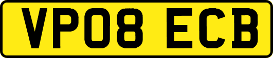 VP08ECB