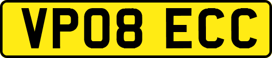 VP08ECC