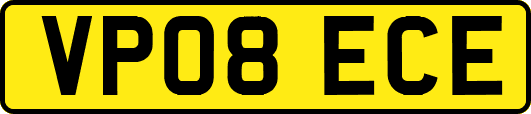 VP08ECE