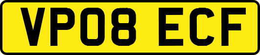 VP08ECF