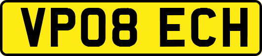 VP08ECH