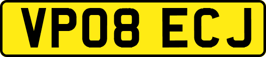 VP08ECJ