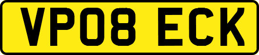 VP08ECK