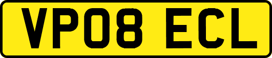 VP08ECL