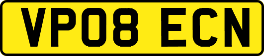 VP08ECN