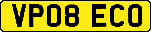 VP08ECO