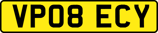 VP08ECY