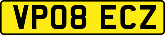VP08ECZ