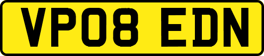 VP08EDN