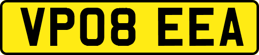 VP08EEA