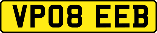 VP08EEB