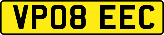 VP08EEC