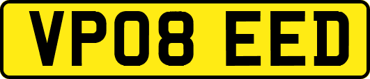 VP08EED