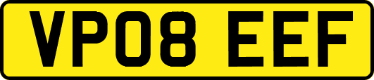 VP08EEF